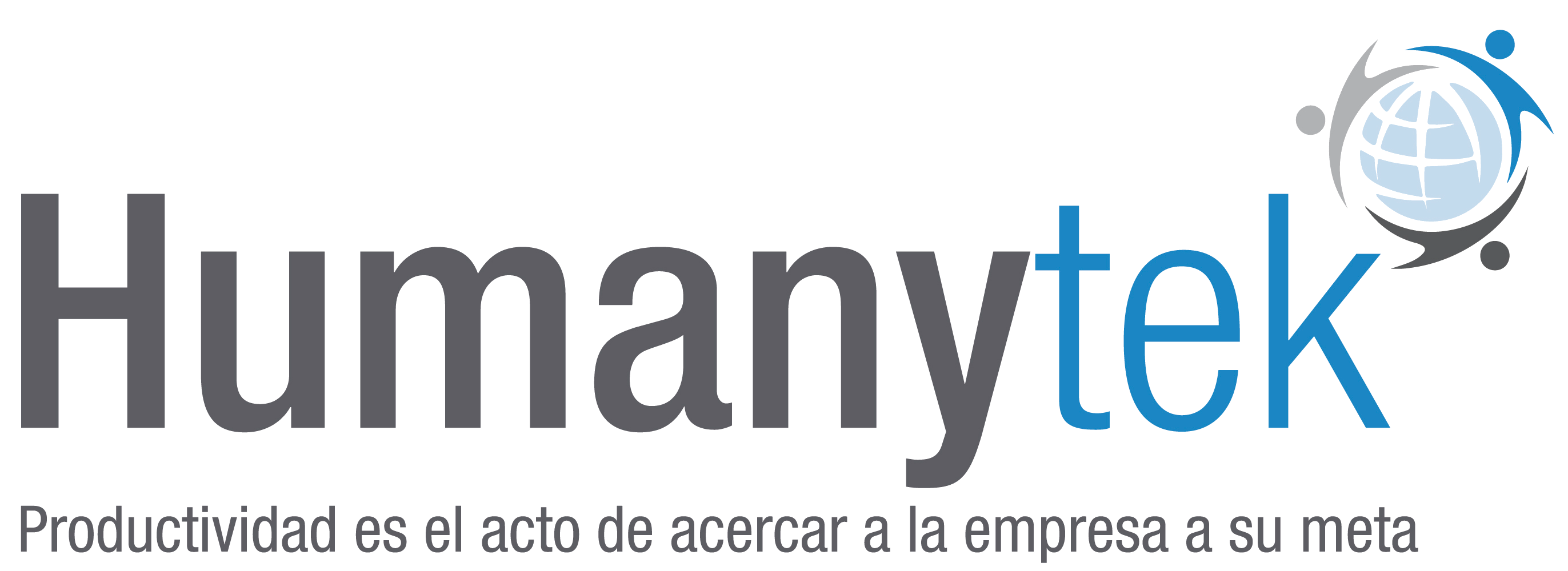 Humanytek